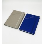 Multifunctional A5 Notebook Diary