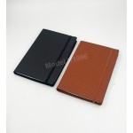 Multifunctional A5 Notebook Diary