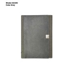 PLANNER DIARY