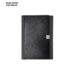 PLANNER DIARY