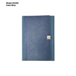 PLANNER DIARY