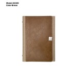 PLANNER DIARY