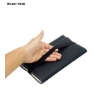 Multiplefunctional Memo Diary 