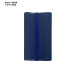Multiplefunctional Memo Diary 