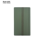 Multiplefunctional Memo Diary 
