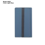 Multiplefunctional Memo Diary 
