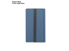 Multiplefunctional Memo Diary