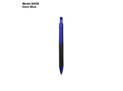 H009 2-in-1 Ball Pen with Mobile Holder Stand for Corporate Gifting