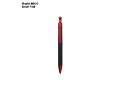 H009 2-in-1 Ball Pen with Mobile Holder Stand for Corporate Gifting