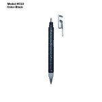 H010 5 in 1 Multi Tool Ball Pen with Ruler, Screwdriver & Mobile Holder for Corporate Gifting