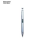 H010 5 in 1 Multi Tool Ball Pen with Ruler, Screwdriver & Mobile Holder for Corporate Gifting