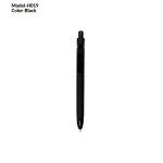 H019 Premium Metal Clip Ball Pen for Corporate Gifting, Promotional Branding & Executive Use