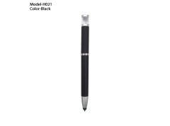 4 in 1 Stylus Pen with Mobile Stand & Screen Cleaner