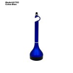 4 in 1 Deskstick Multiple Pen 