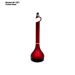 4 in 1 Deskstick Multiple Pen 