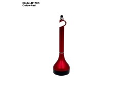 4 in 1 Deskstick Multiple Pen 