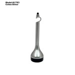 4 in 1 Deskstick Multiple Pen 