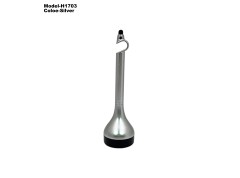 4 in 1 Deskstick Multiple Pen 