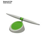 Deskstick Ball Pen 
