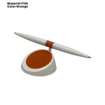 Deskstick Ball Pen 