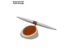 Deskstick Ball Pen 