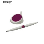 Deskstick Ball Pen 