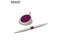 Deskstick Ball Pen 