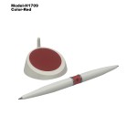 Deskstick Ball Pen 