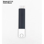 6 in 1 Stationery Kit 