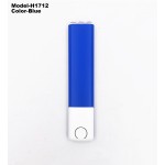 6 in 1 Stationery Kit 