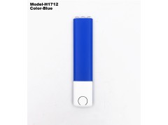 6 in 1 Stationery Kit 