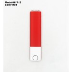 6 in 1 Stationery Kit 