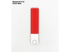 6 in 1 Stationery Kit 