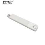 6 in 1 Stationery Kit 