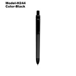 Metal Ball  Pen