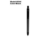 Metal Ball Pen