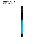 Metal Ball  Pen