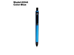 Metal Ball Pen