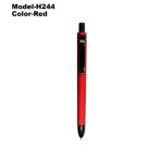 Metal Ball  Pen