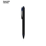 Metal Ball  Pen