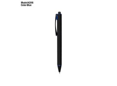 Metal Ball  Pen