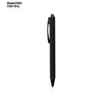 Metal Ball  Pen