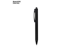 Metal Ball  Pen