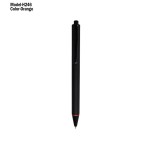 Metal Ball  Pen