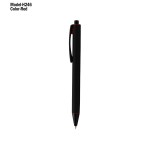 Metal Ball  Pen