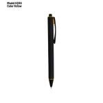 Metal Ball  Pen