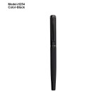 Metal Ball Pen