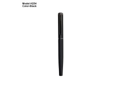 Metal Ball Pen