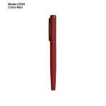 Metal Ball Pen