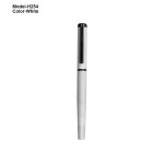 Metal Ball Pen